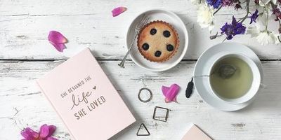 Подарок для любителей книг