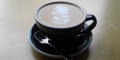 Субботний бранч в 16.coffee