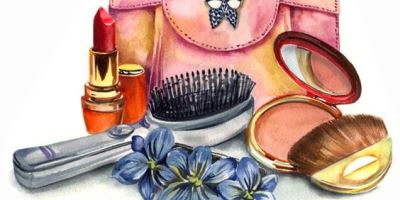 Ониксовая сова и подарки на дни рождения