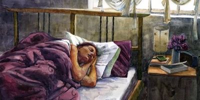 Оброк и индульгенция