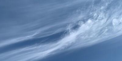 С Новым годом от Сурьи (сурогат из кинца), которую зовут Геката